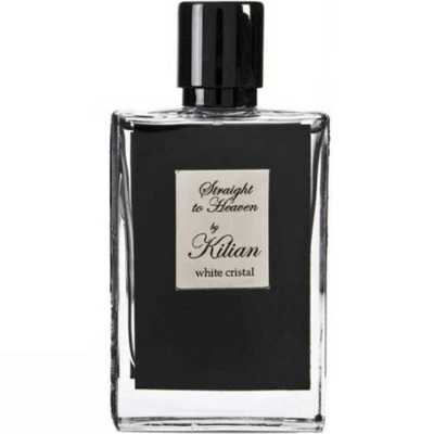 عطر ادکلن بای کیلیان استریت تو هیون مردانه