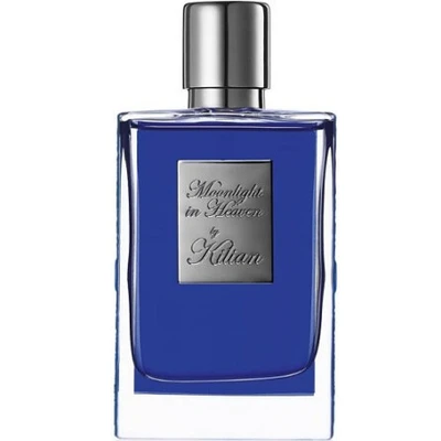 عطر ادکلن بای کیلیان مونلایت این هاون زنانه و مردانه