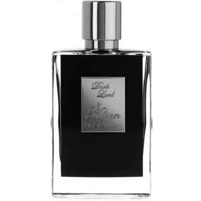 عطر ادکلن بای کیلیان دارک لورد مردانه