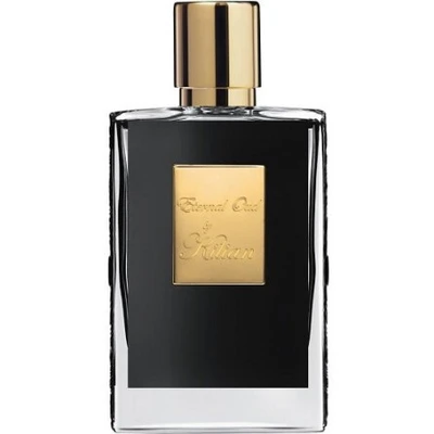 عطر ادکلن بای کیلیان اترنال عود زنانه و مردانه