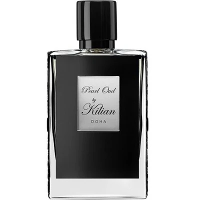 عطر ادکلن بای کیلیان پیرل اوت زنانه و مردانه