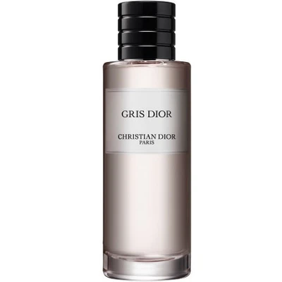 عطر ادکلن دیور گریس زنانه و مردانه