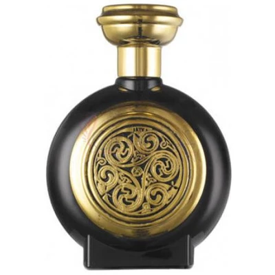 عطر ادکلن بودیسی د ویکتوریوس آنجلیک زنانه و مردانه