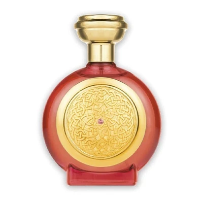 عطر ادکلن بودیسی د ویکتوریوس عود سافیر زنانه و مردانه