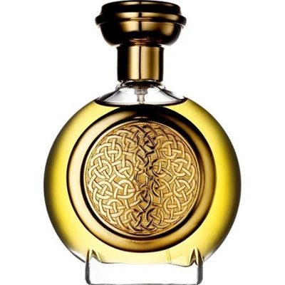 عطر ادکلن بودیسی د ویکتوریوس بودیسی نمر زنانه و مردانه