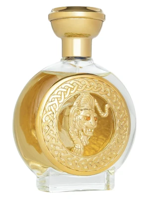 عطر ادکلن بودیسی د ویکتوریوس تایگر زنانه و مردانه