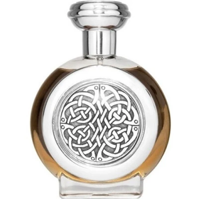 عطر ادکلن بودیسی د ویکتوریوس کامپلکس زنانه و مردانه