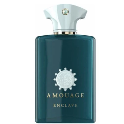 عطر ادکلن آمواج انکلیو زنانه و مردانه