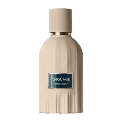 عطر ادکلن آمواج اوتلندز زنانه و مردانه