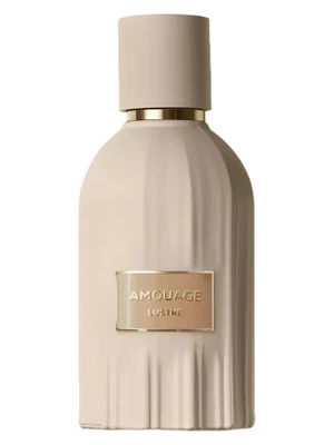 عطر ادکلن آمواج لاستری ( لوستری) زنانه و مردانه