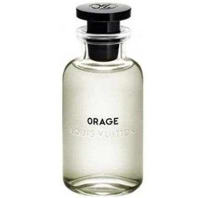 عطر ادکلن لویی ویتون اوراژ مردانه