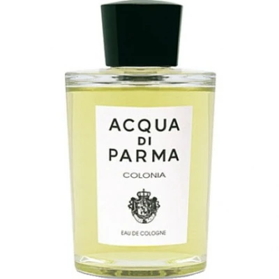 عطر ادکلن آکوا دی پارما کولونیا زنانه و مردانه