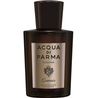 عطر ادکلن آکوا دی پارما کورسیا مردانه