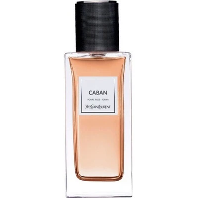 عطر ادکلن ایوسن لورن کابن زنانه و مردانه