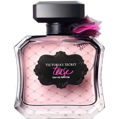 عطر ادکلن ویکتوریا سکرت تیس زنانه