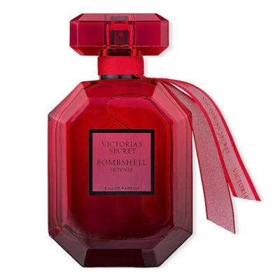عطر ادکلن ویکتوریا سکرت بامب شل اینتنس زنانه