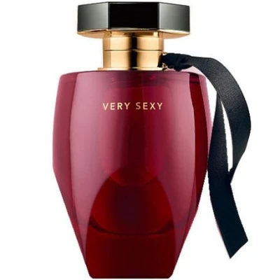 عطر ادکلن ویکتوریا سکرت وری س.ک.س.ی زنانه