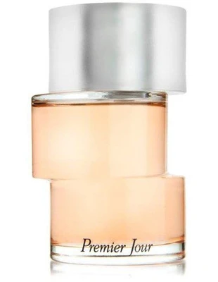 عطر ادکلن نینا ریچی پریمیر جور زنانه
