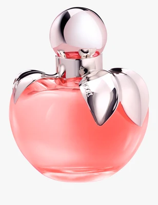 عطر ادکلن نینا ریچی زنانه