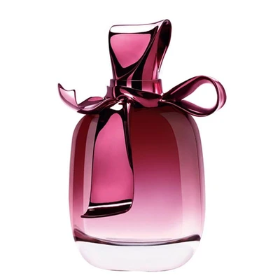 عطر ادکلن نینا ریچی ریچی ریچی زنانه