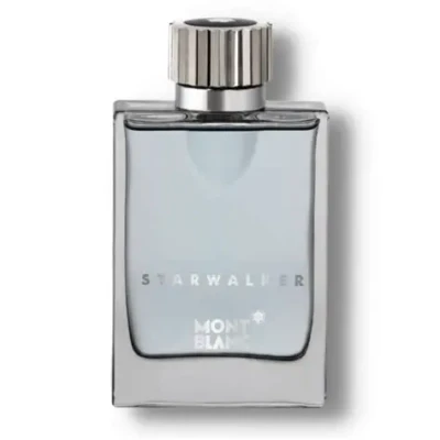 عطر ادکلن مونت بلنک استار والکر مردانه