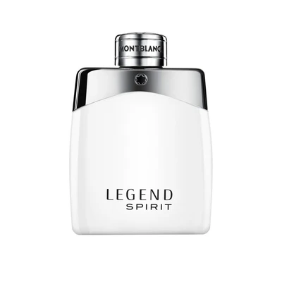 عطر ادکلن مونت بلنک لجند اسپیریت مردانه