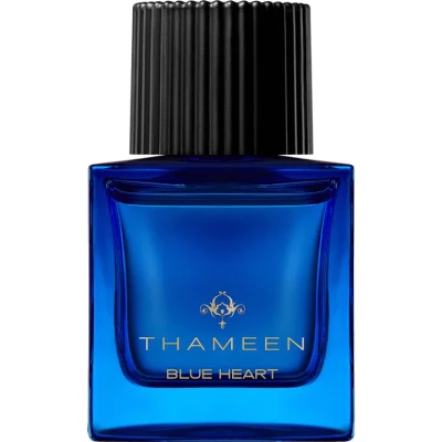 عطر ادکلن تامین بلو هارت زنانه و مردانه