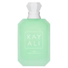 عطر ادکلن کایالی یام پیستاچیو جلاتو 33 زنانه و مردانه
