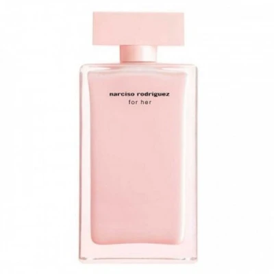 عطر ادکلن نارسیس رودریگز فور هر زنانه