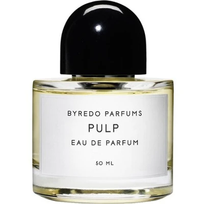 عطر ادکلن بایردو دو پالپ زنانه و مردانه