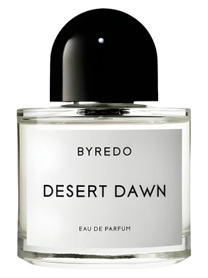 عطر ادکلن بایردو دیزرت داون زنانه و مردانه