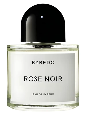 عطر ادکلن بایردو رز نویر زنانه و مردانه