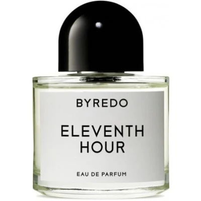 عطر ادکلن بایردو ساعت یازدهم زنانه و مردانه