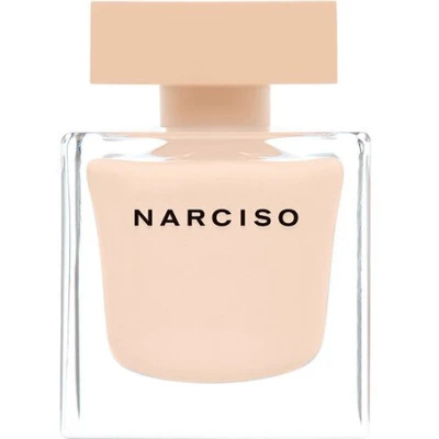 عطر ادکلن نارسیس رودریگز پودری زنانه