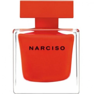 عطر ادکلن نارسیسو رودریگز نارسیسو رژ زنانه