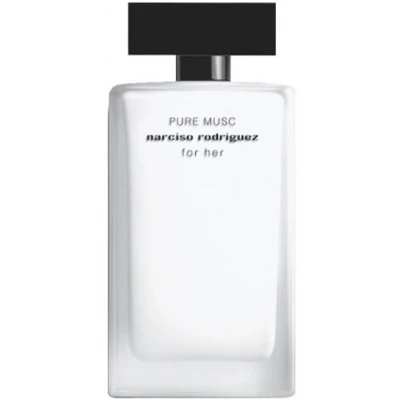 عطر ادکلن نارسیسو رودریگز پیور ماسک فور هر زنانه