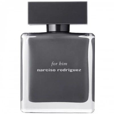 عطر ادکلن نارسیس رودریگز فور هیم تویلت مردانه