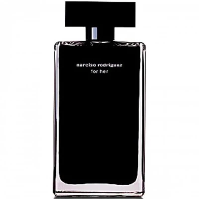 عطر ادکلن نارسیس رودریگز فور هر زنانه