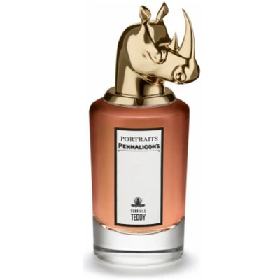 عطر ادکلن پنهالیگونز تریبل تدی مردانه