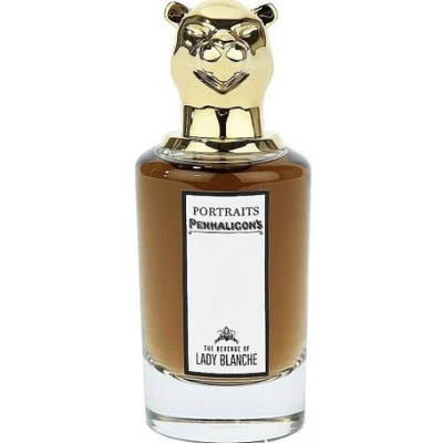 عطر ادکلن پنهالیگونز د روِنج آف لیدی بلانچ زنانه