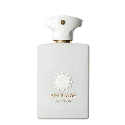 عطر ادکلن آمواج دسیژن مردانه