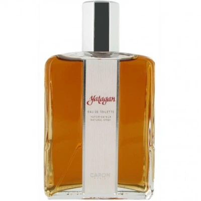 عطر ادکلن کارون یاتاقان مردانه