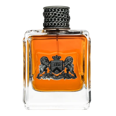 عطر ادکلن جویسی کوتور درتی انگلیش مردانه