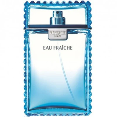 عطر ادکلن ورساچه او فرش مردانه