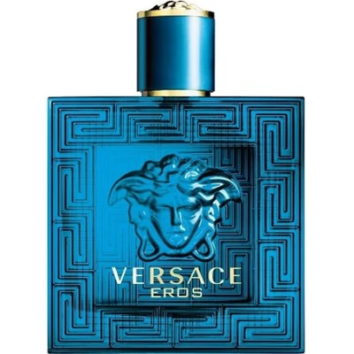 عطر ادکلن ورساچه اروس آبی مردانه