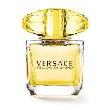 عطر ادکلن ورساچه یلو دیاموند زنانه