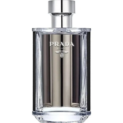 عطر ادکلن پرادا لهوم مردانه