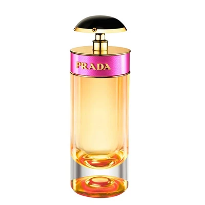 عطر ادکلن پرادا کندی زنانه