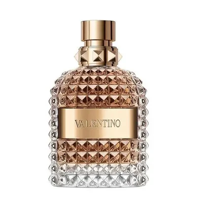 عطر ادکلن والنتینو یومو مردانه