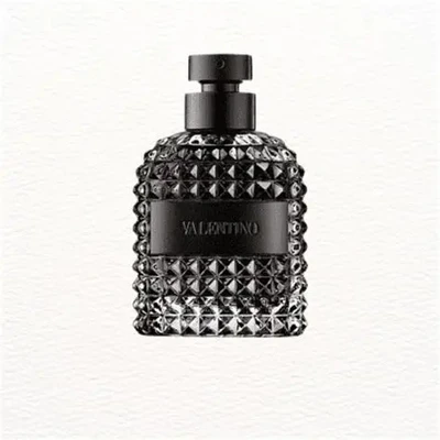 عطر ادکلن والنتینو یومو اینتنس مردانه